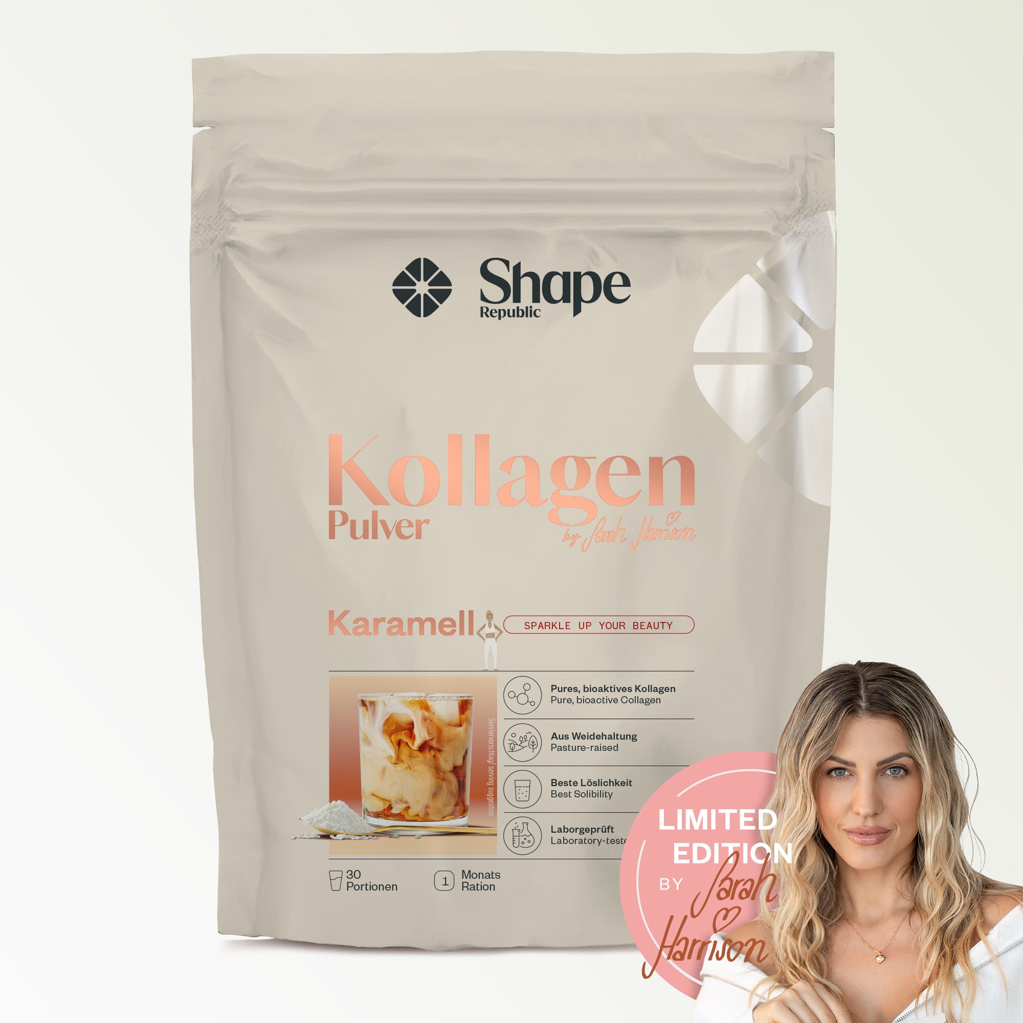 kollagen pulver aufbewahren Karamell 450g: 4,57 ☆ Bewertung Kreditkarte – Wikipedia Category:Kinder Jugend_Newmen Performance 22 light  24/24 Spokes Option:White