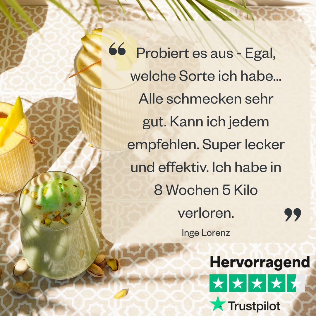 Beautiful Skin & Body Special