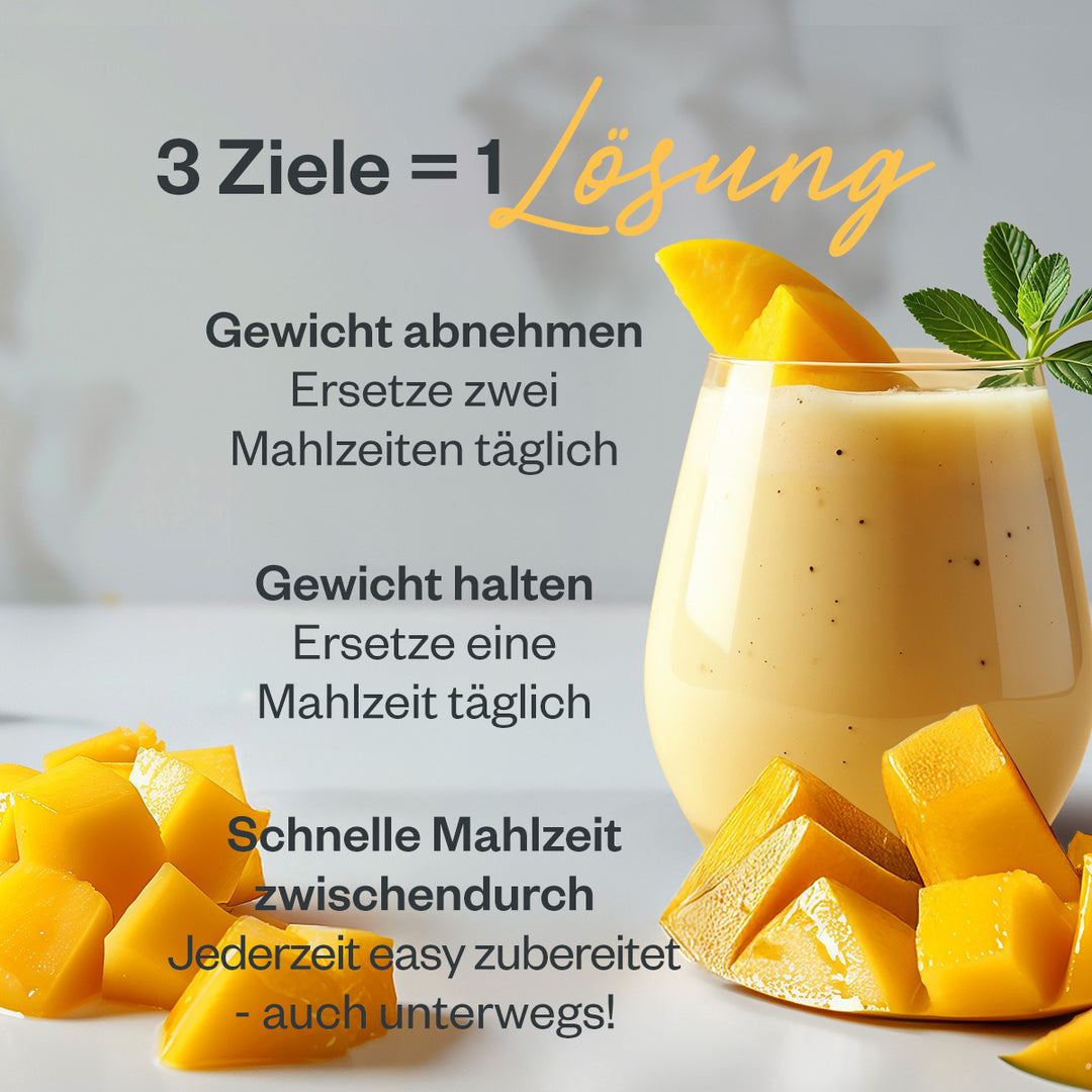 abnehm-shake-mango-lassi-vorteile