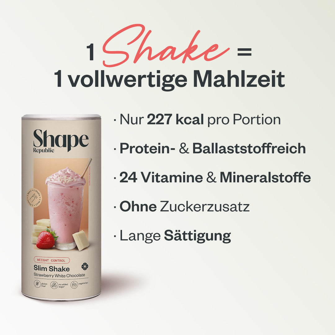 abnehm-shake-strawberry-vorteile