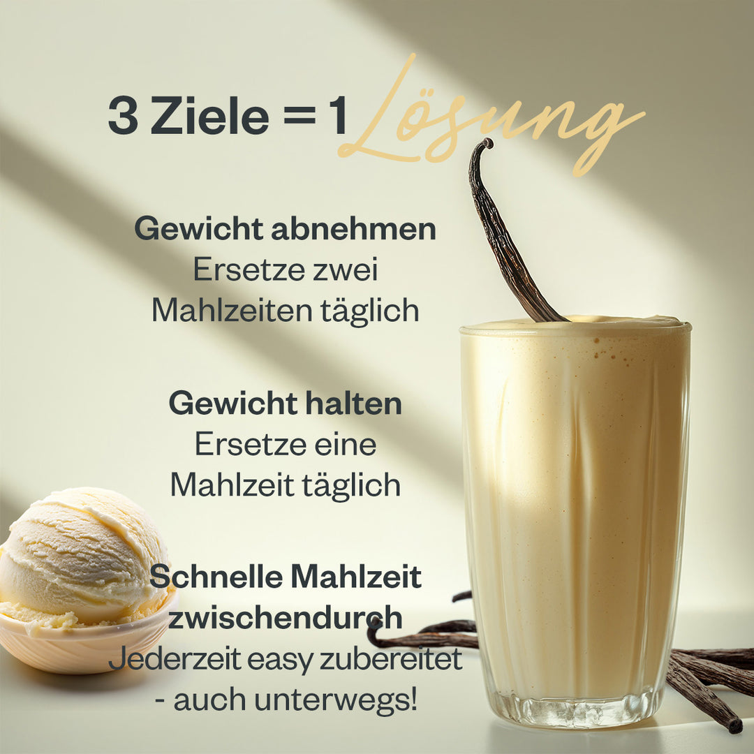abnehm-shake-vanille-vorteile