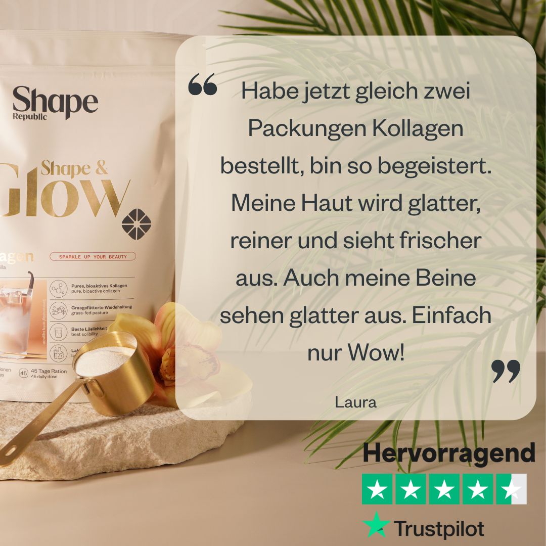 Beautiful Skin & Body Special