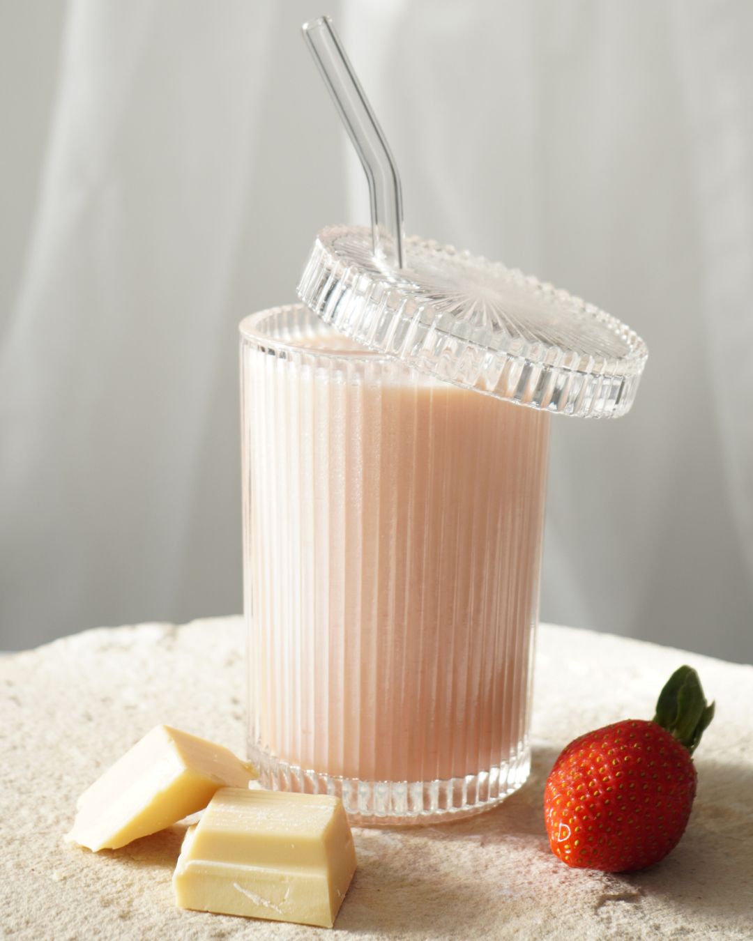 Abnehm Shake: Was wirklich funktioniert und was nicht
