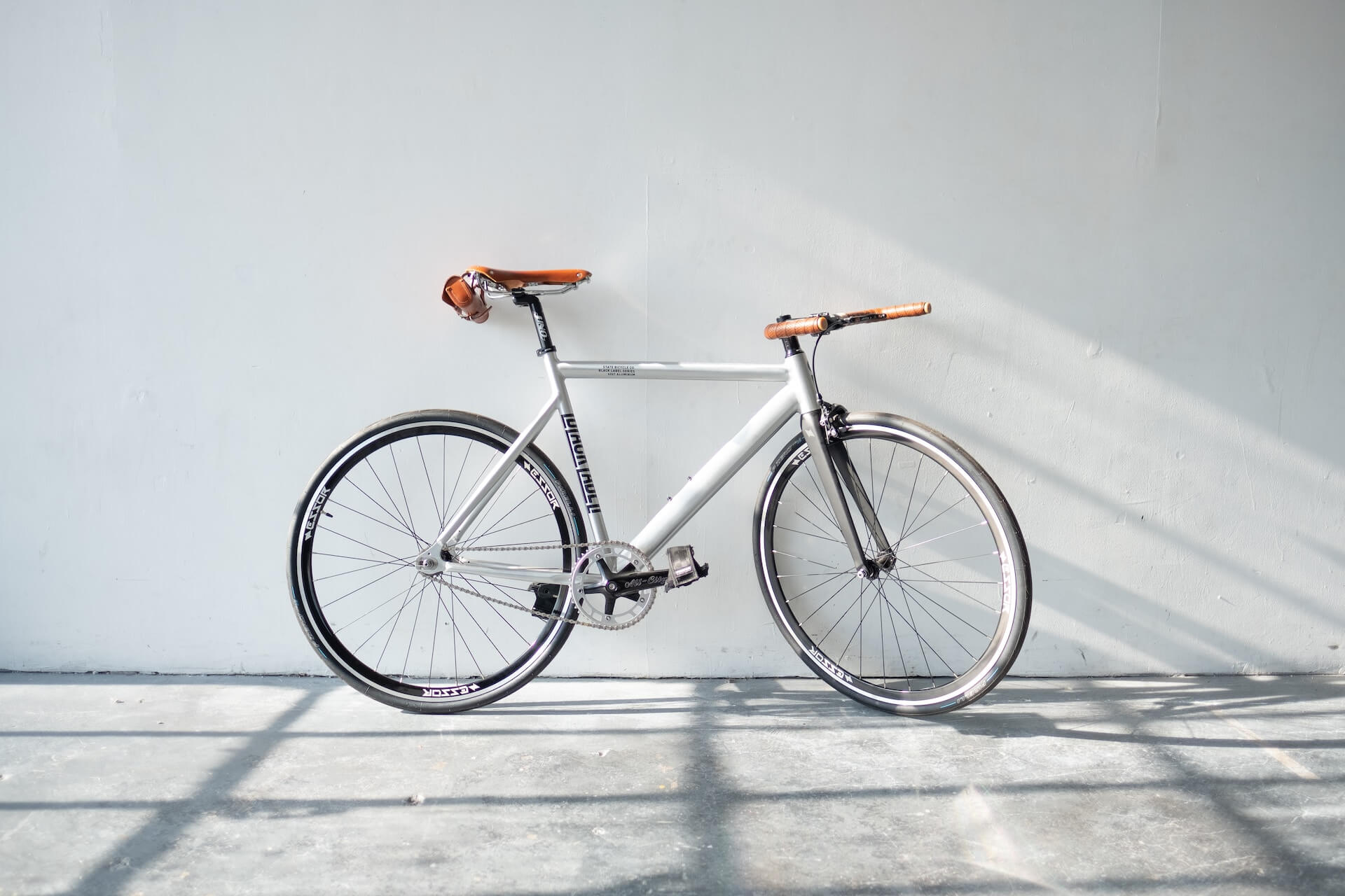 Hometrainer oder Fahrrad – Was ist besser?