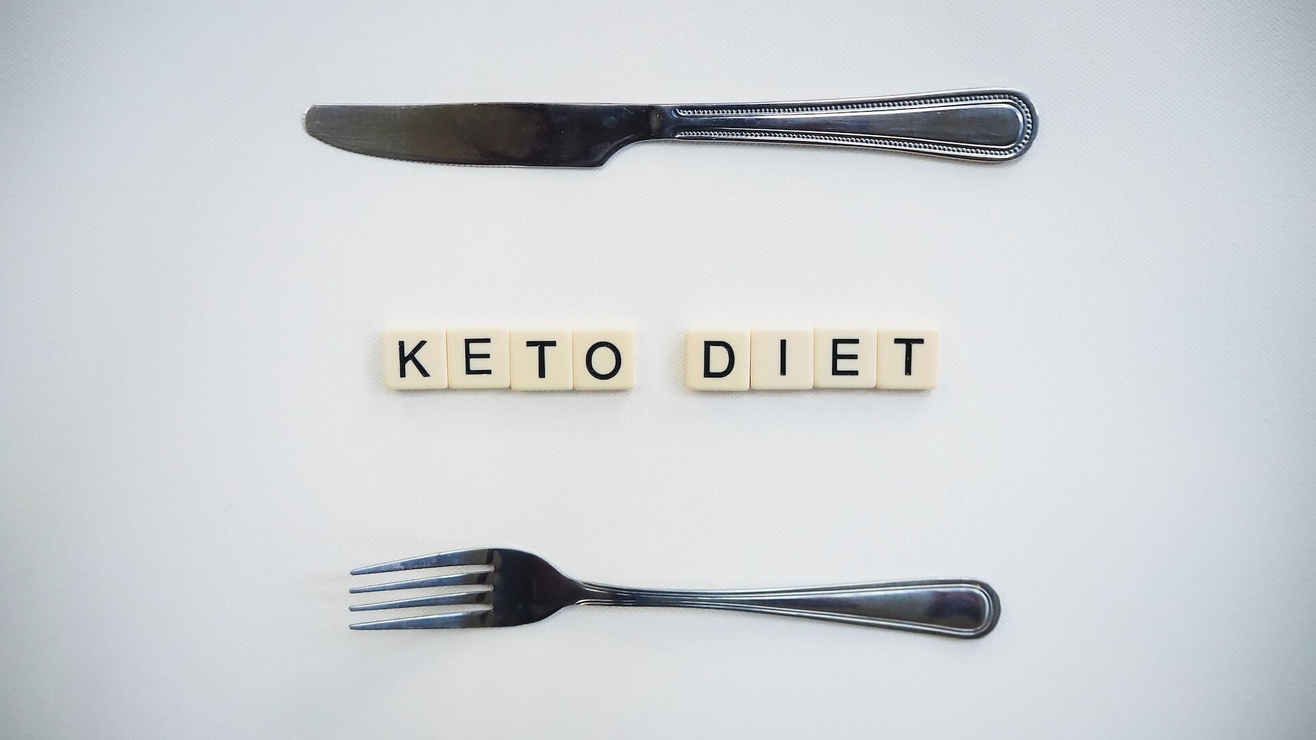Die Ketogene Diät – Funktioniert sie wirklich?