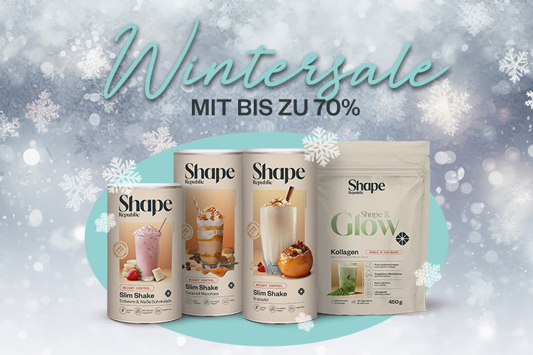 Wintersale