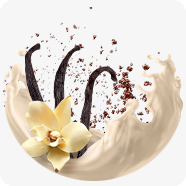veganes proteinpulver
