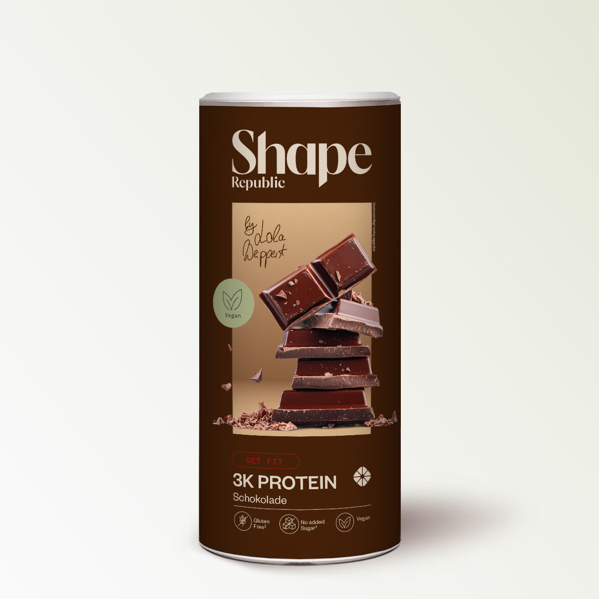 Proteinshake