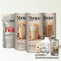 Easy Starter Set