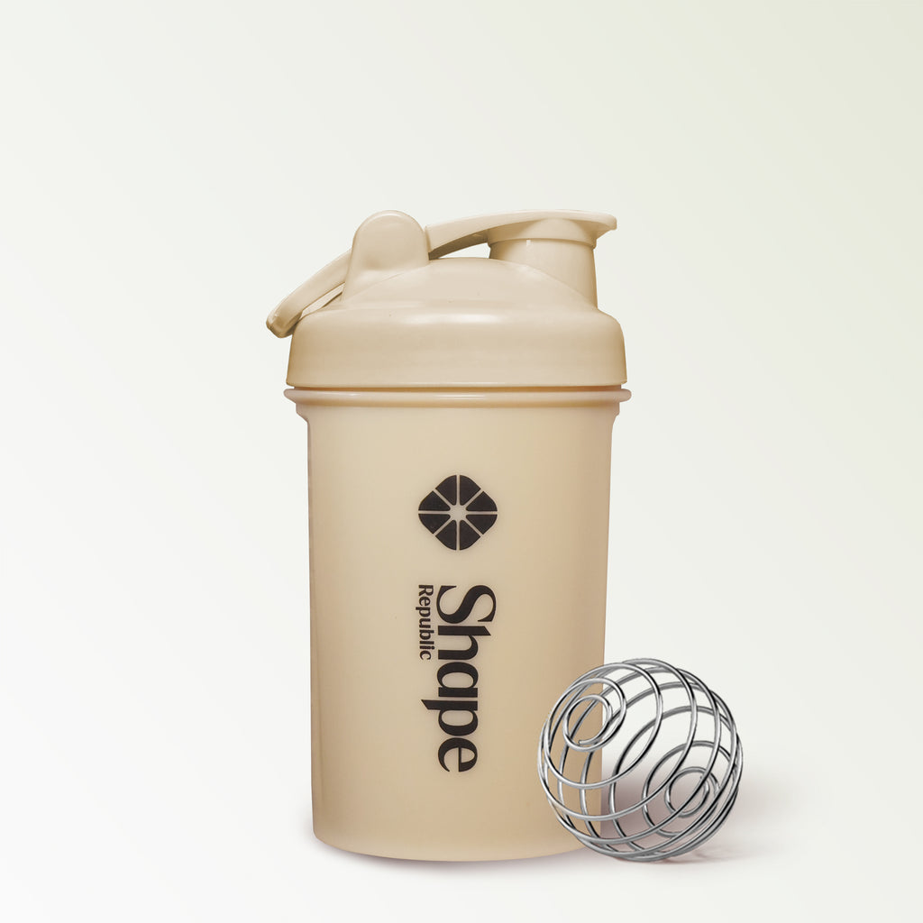 Easy Shaker 500ml