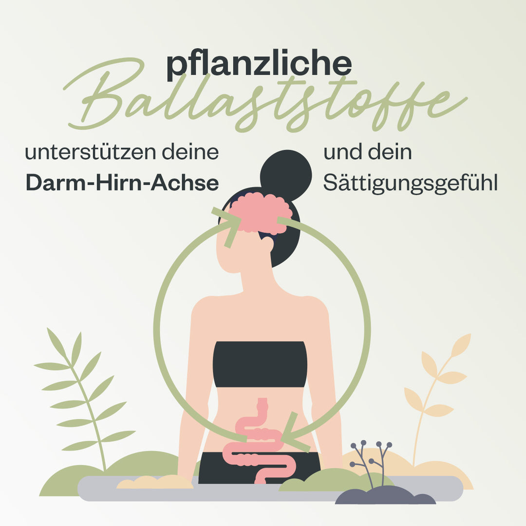 4 Wochen Wunschgewicht Starter Kit