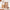 Slim Shake 420g | Iced Cinnamon Latte Abnehm Shake | Shape Republic