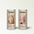 14 Tage Shape Up!
