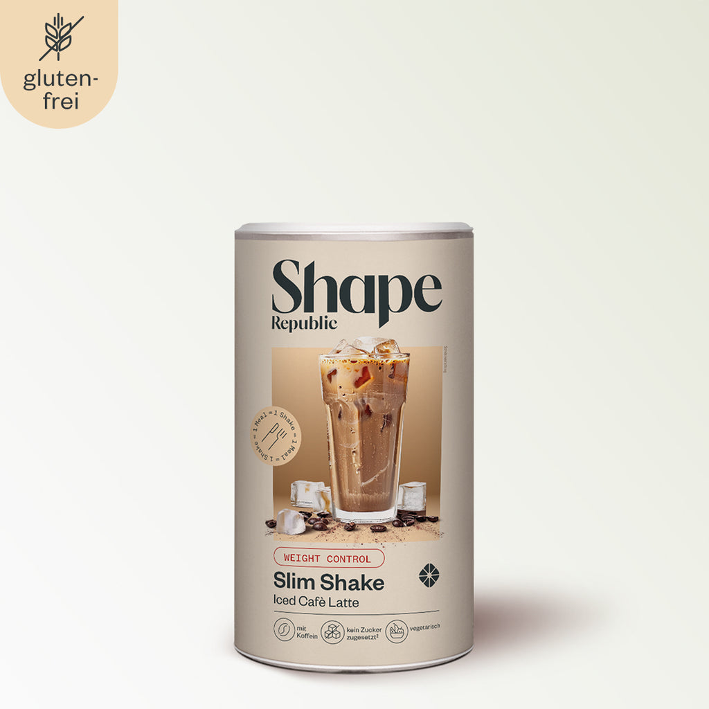 Slim Shake (300g)