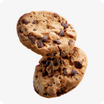 Cookie Dough (14 Portionen)