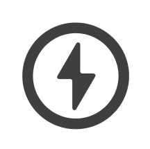 Alt Image