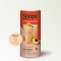 Slim Shake 420g
