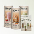 Slim Shake Multipack