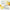 Slim Shake 420g | Lemon Cheesecake Abnehm Shake | Shape Republic