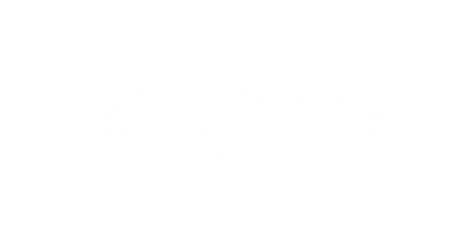 shape republic logo