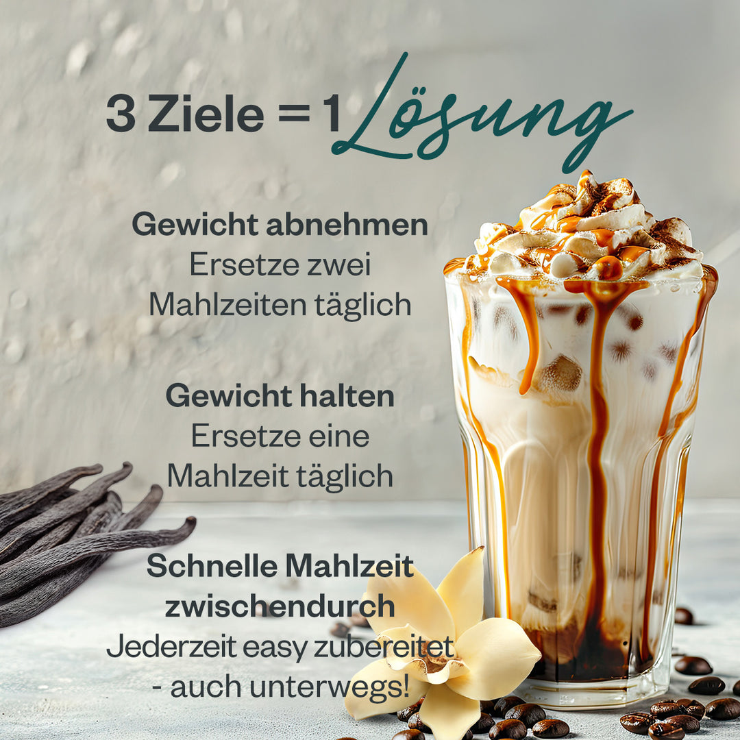 abnehm-shake-cafe-frappe-vorteile