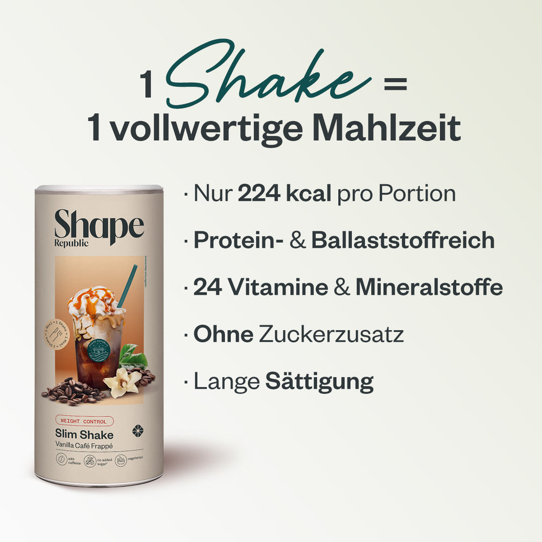 abnehm-shake-cafe-frappe-vorteile