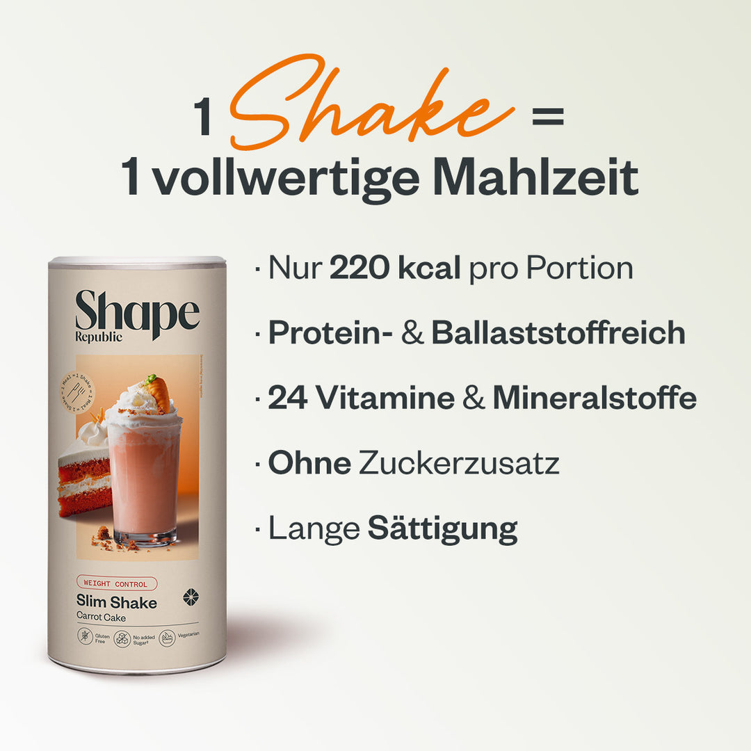 abnehm-shake-carrot-cake-vorteile
