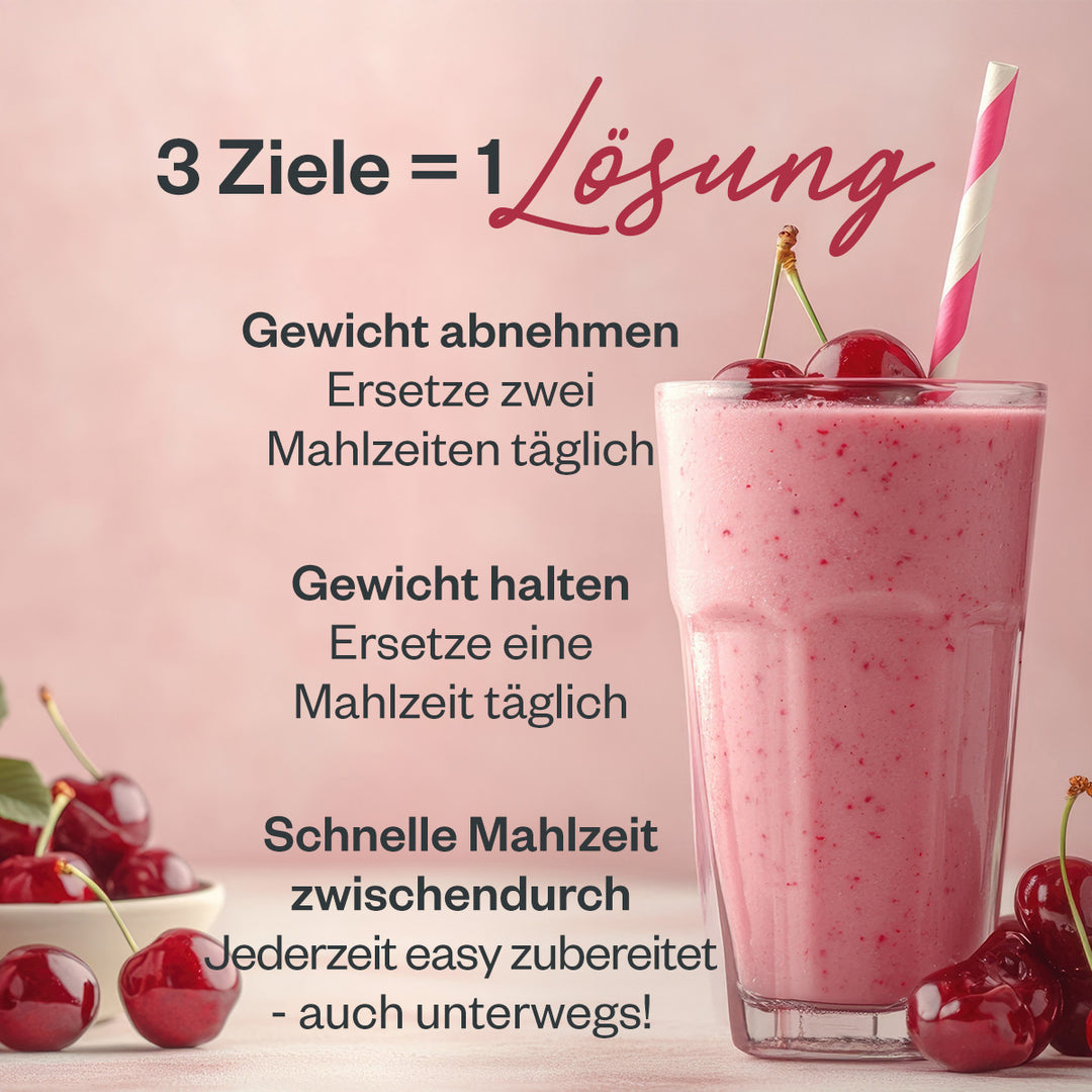 abnehm-shake-kirsche-vorteile