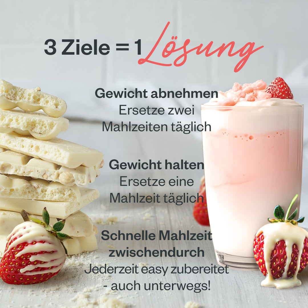 abnehm-shake-strawberry-vorteile