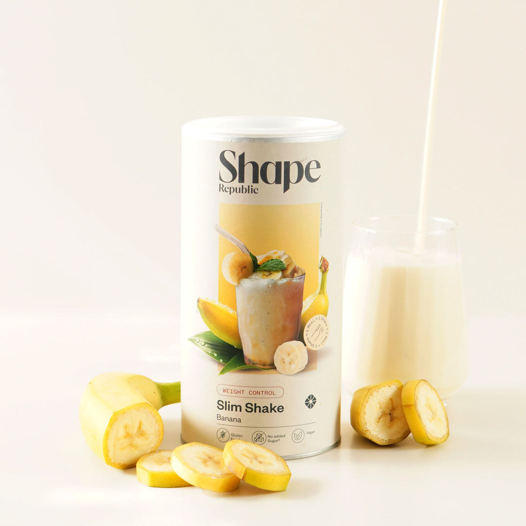 abnehm_shake_banana