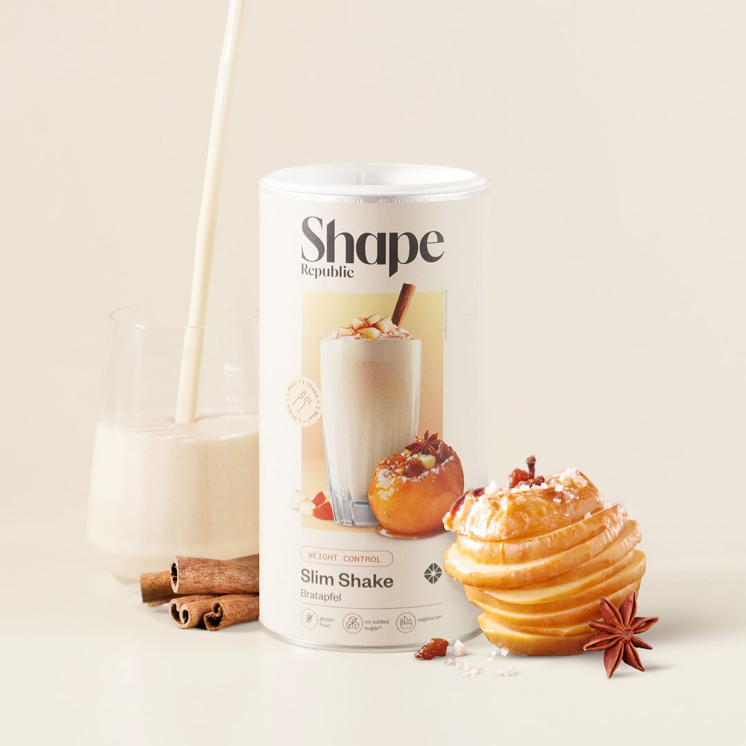 abnehm_shake_bratapfel