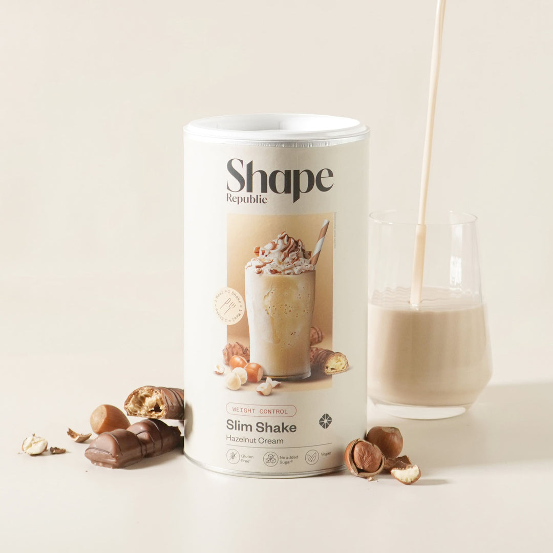abnehm_shake_hazelnut