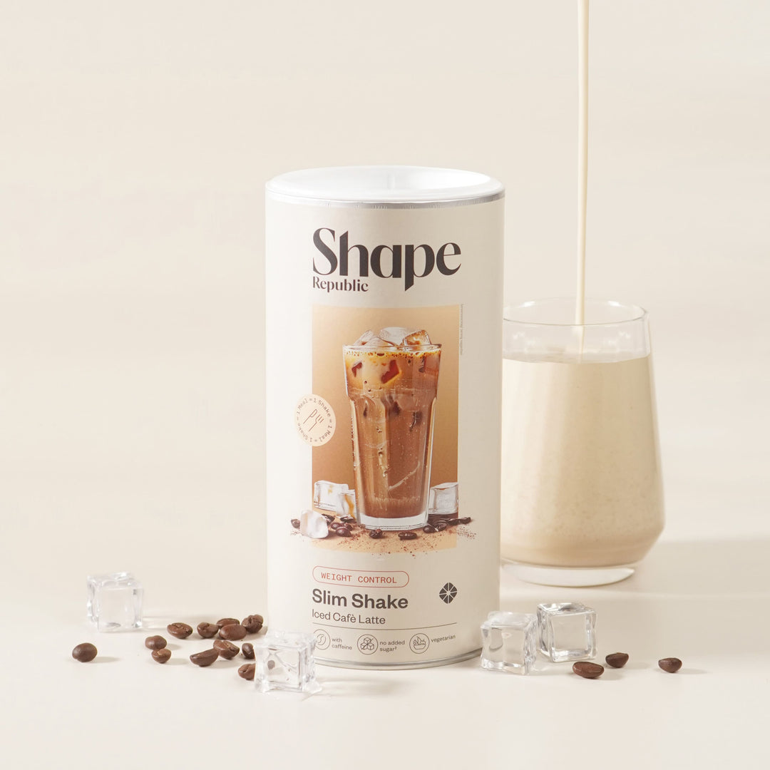 abnehm_shake_iced_cafe