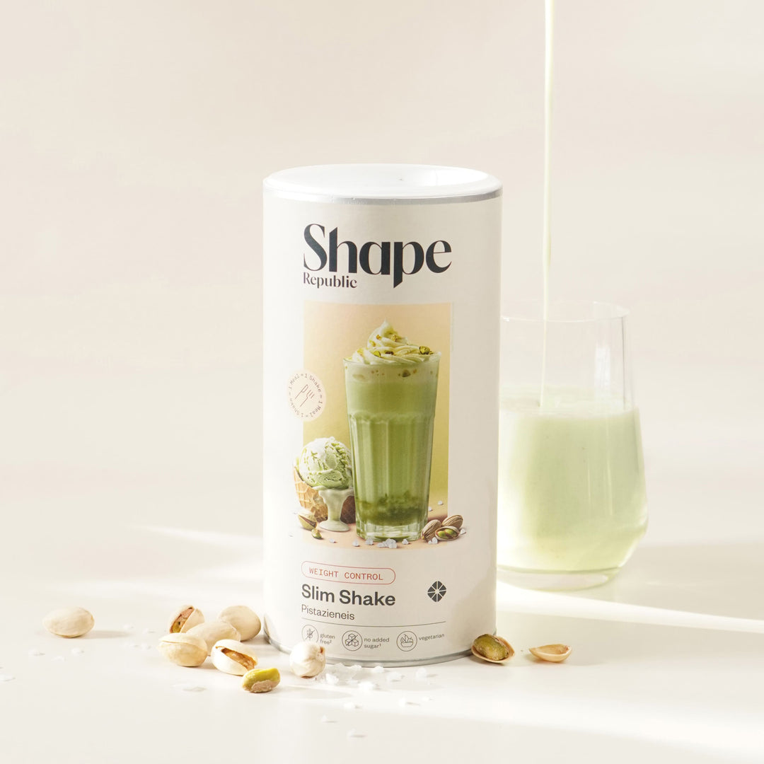 abnehm_shake_pistazieneis