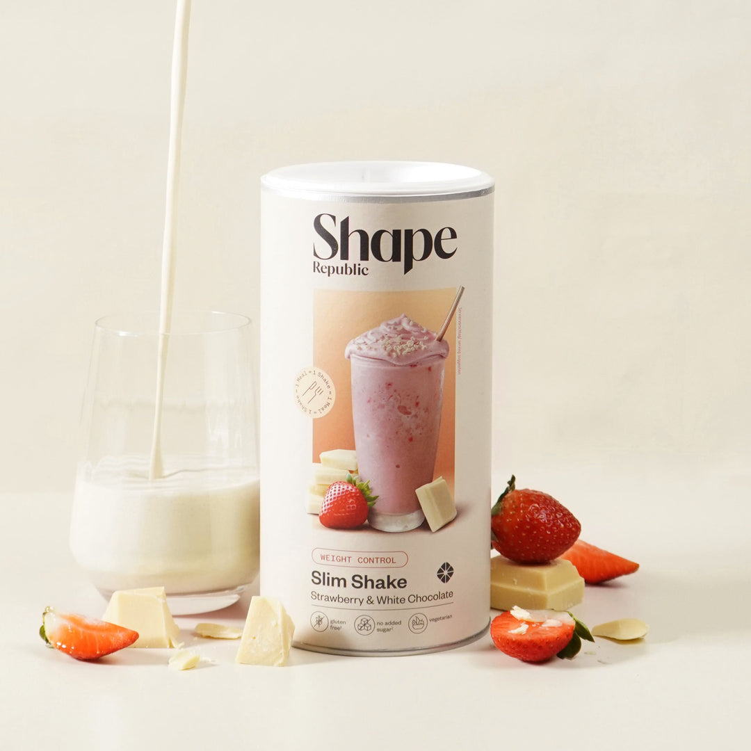 abnehm_shake_strawberry