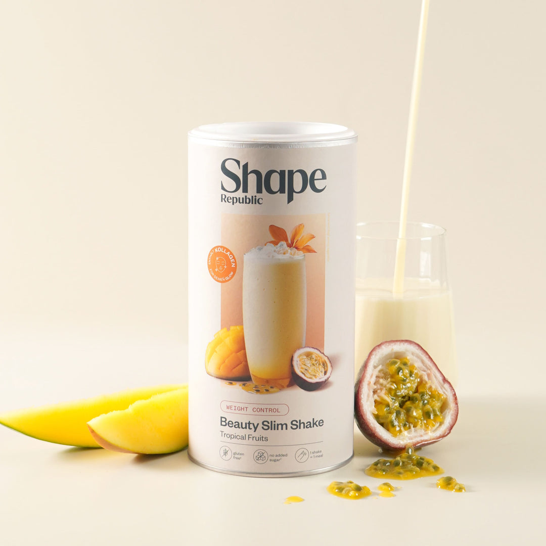 kollagen_shake_tropical_fruits