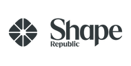 SHAPE REPUBLIC