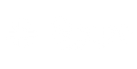 Shape Republic Logo