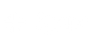 Shape Republic Logo