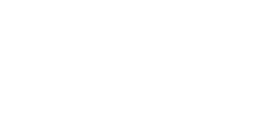 Shape Republic Logo