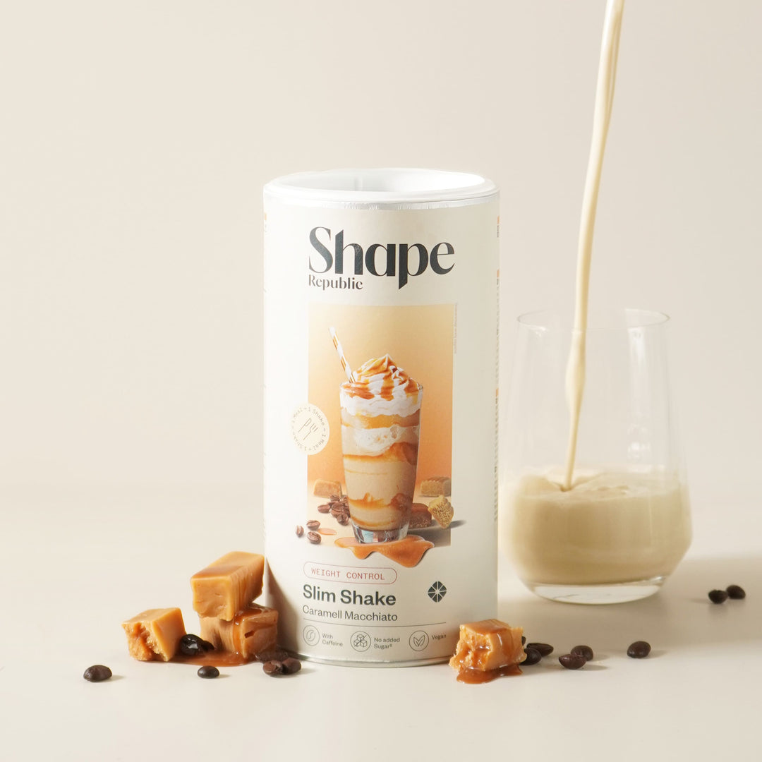 slim_shake_caramel
