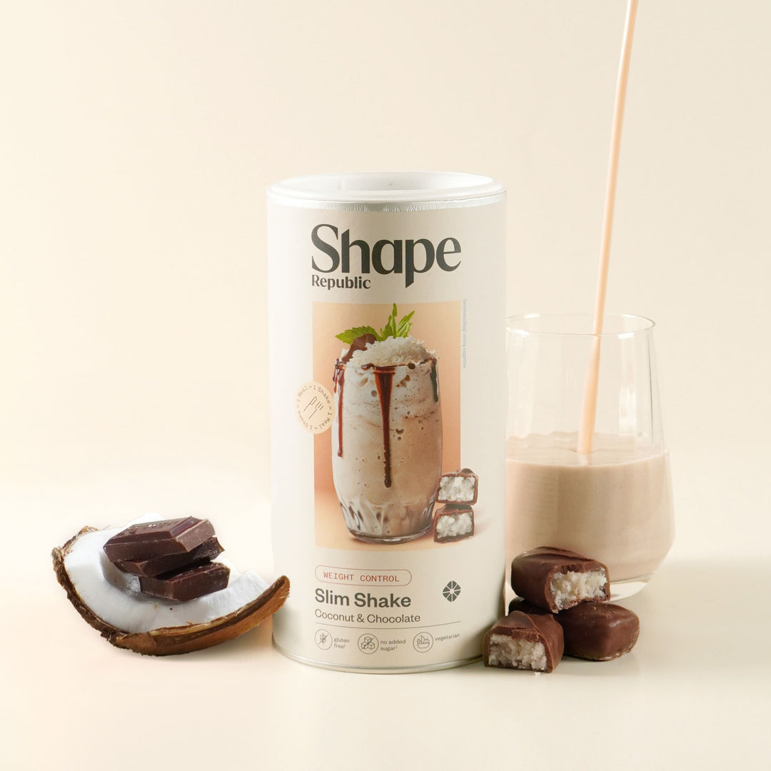 slim_shake_choco_coco
