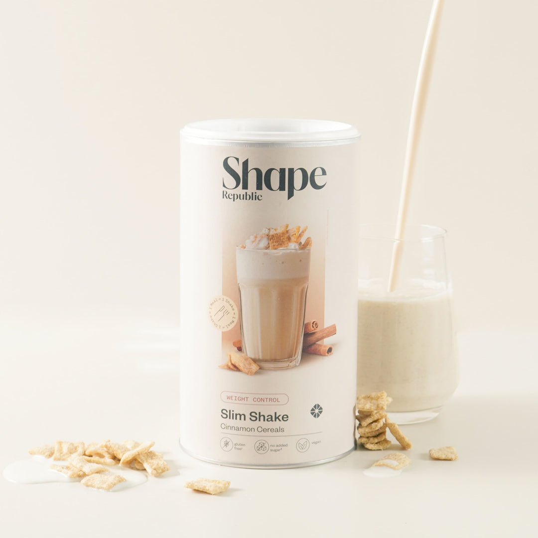 slim_shake_cinnamone_cereals
