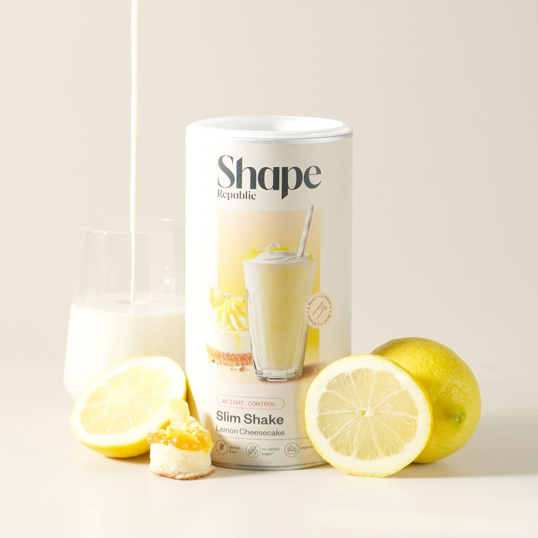 slim_shake_lemon_cheesecake