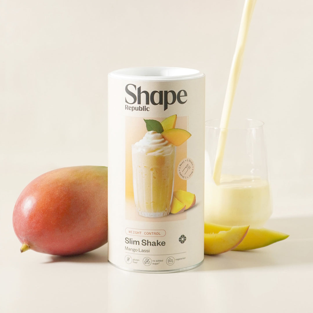 slim_shake_mango_lassi