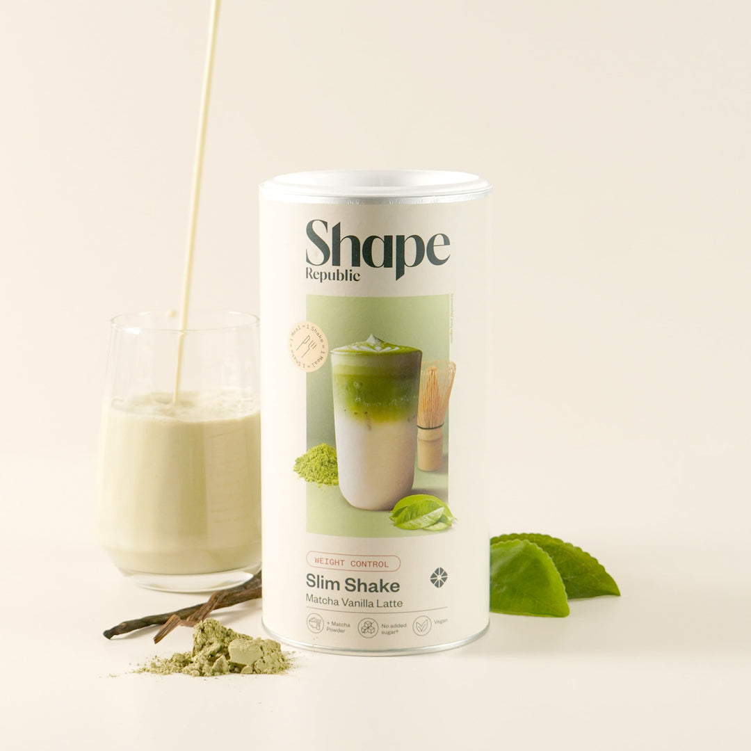 slim_shake_matcha_vanilla