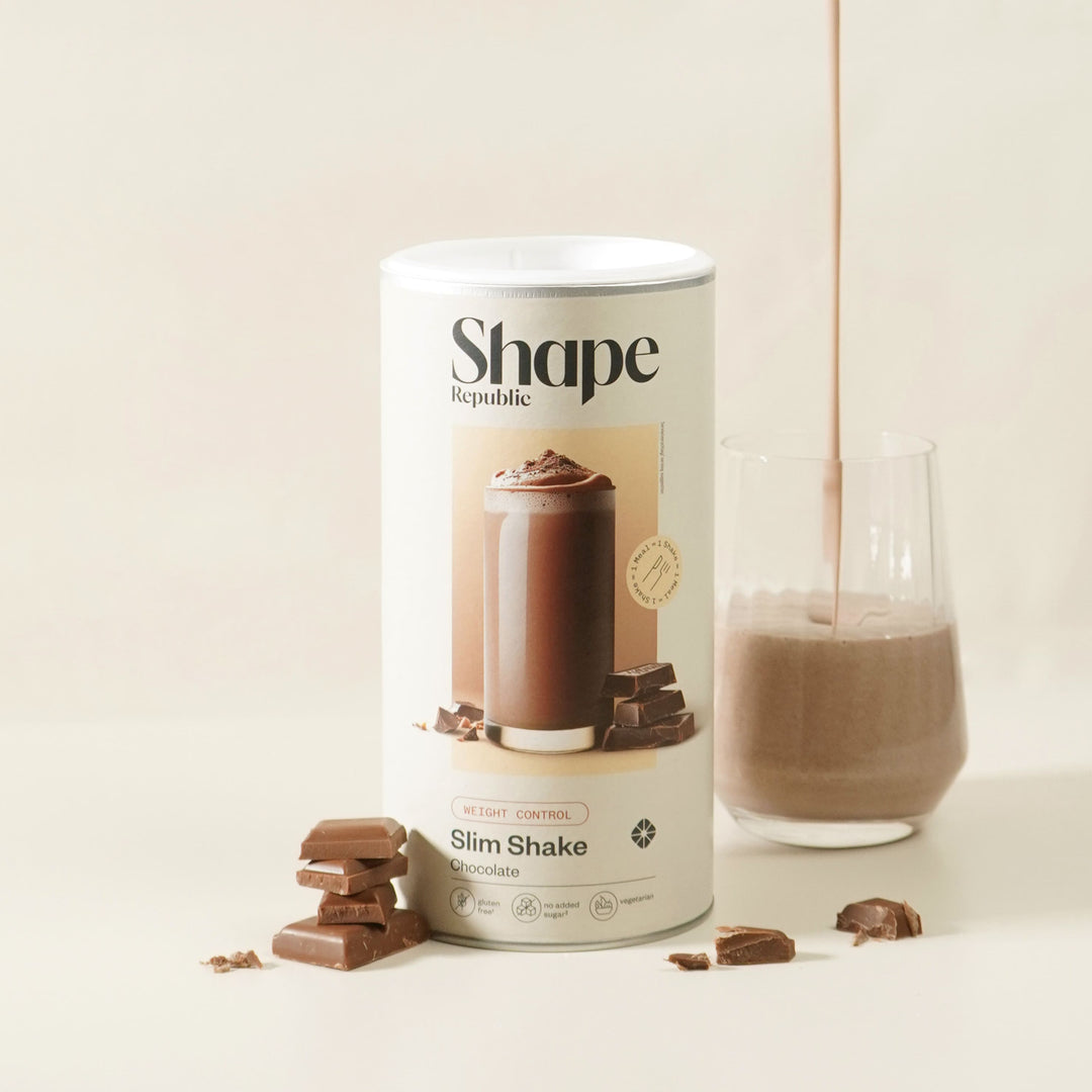 slim_shake_schokolade