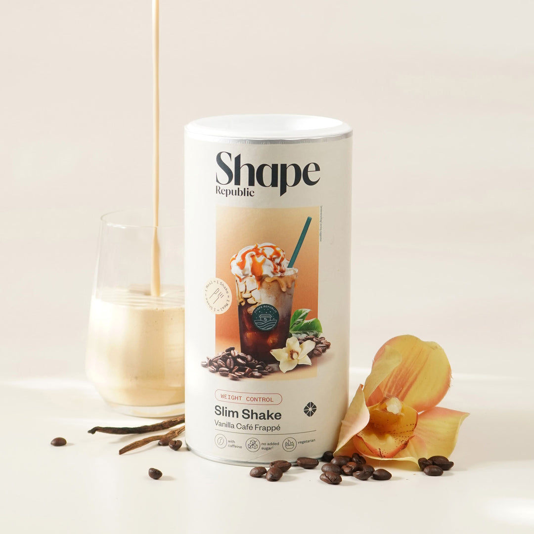 slim_shake_vanilla_frappe