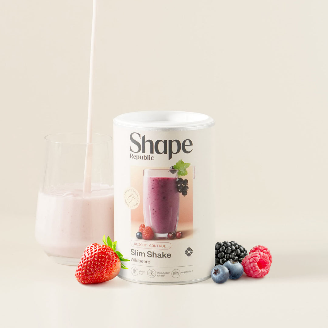 slim_shake_wildbeere