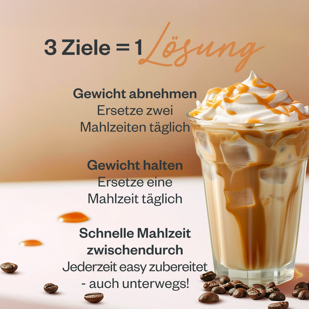 vegane_Shakes_zum_Abnehmen_CaramelMacchiato-loesung